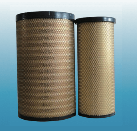 filters for air compressor