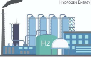 hydrogen oxygen nitrogen generator air compressor