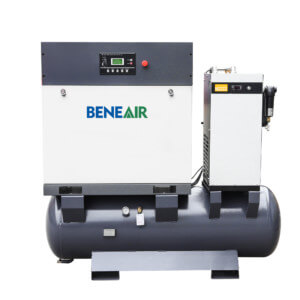 BENEAIR 5