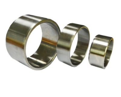 Bushings