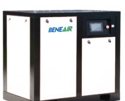 BENEAIR COMPRESSOR