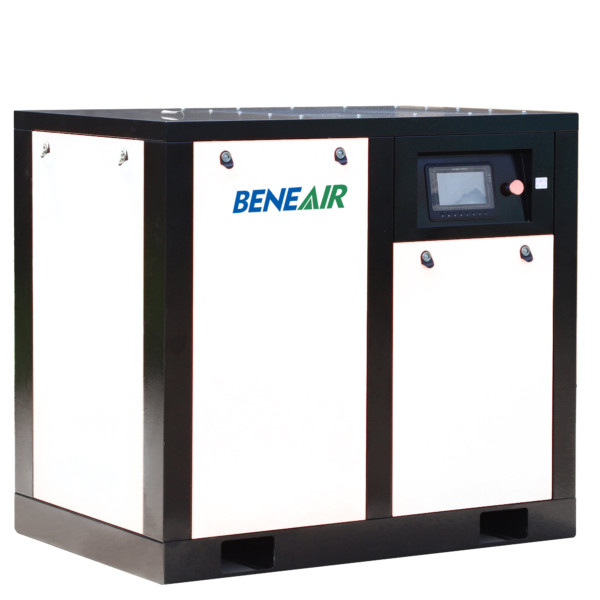 BENEAIR COMPRESSOR